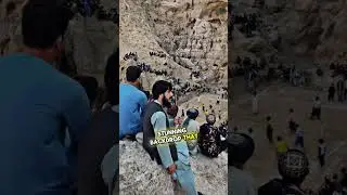 Afghanistan Local Tournaments