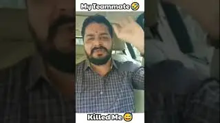 Teammate Killed Me 😅 | Pubg Funny Moment  #shorts #levinho #munno #sevou #redparasite #bgmi #Appu2op