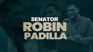 SENATE PUBLIC HEARING | OCTOBER 10, 2025