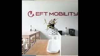 ✨ Showcasing the Power of 3D Signs ✨#3DBacklitSign #CustomSigns #LEDSignage #SignMakersLab