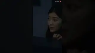 Drama name{Miss captain}He had crush on her from childhood 💕💕