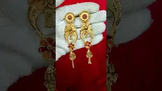RJ jewellers stock  wholesale jewellery  imitation gold silver jewellery.  Wholesale jewellery bazar