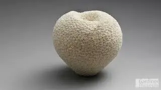 Slow Art Day 2021: Gardiner Museum