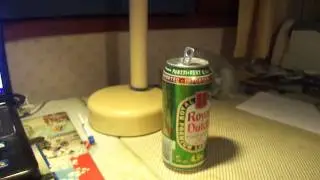 Saunajuomavinkki osa 24: Royal dutch post horn 3-olut