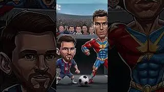 Cristiano Ronaldo FUNNIEST Moments 2025 😂 | SIUUU Meme Compilation