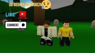 Biedne - Bogate i Smutne Życie | MinteX i Kamqx | Special na 30 sub&oacute;w | 🕶️