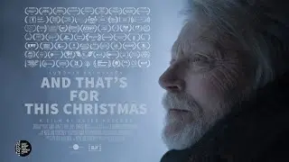 And That's for This Christmas (2024) | Short Film | Official Trailer | EQUAL