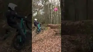 FAILS Of The Week
