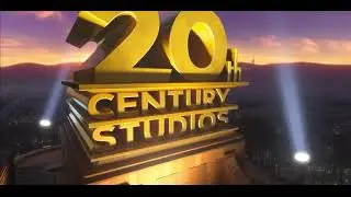 20th Century Studios / Hulu Originals (No Exit 🚪)