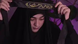 Who am I as a woman? Who is the best woman in the world?