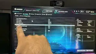 How to fix 9800x3d stutters in games #amd #ryzen #x3d #ryzenx3d #9800x3d 9900x3D #9950x3d #7800x3d 