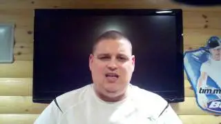 Free NCAA Bracket Contest 2011