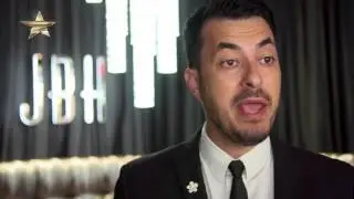 JASON OF BEVERLY HILLS Jewelry Store Miami | What's Haute | Fashion One