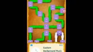 Pipe twister