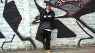 Street Clan & jey Roldan - De Kalibre