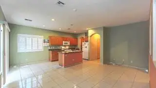 4041 Spring Line St, North Las Vegas NV 89032, USA