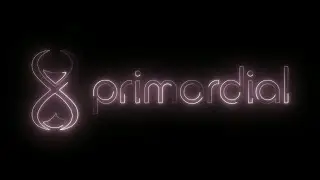 Primordial.dev highlights ft. $unny Lua / Chernobyl Lua ( Showcase )