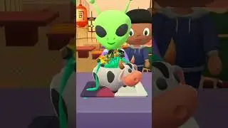 ANDROID GAME. Sushi Roll 3D, fidget toys 3d, ASMR Slicing