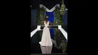 Fiera Mia Sposa 2019 | Sfilata: Maison Signore