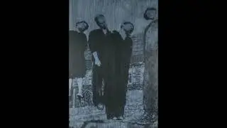 (free) eastern x metallic type beat - Under an ashen sky