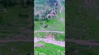 jagran Neelam Valley