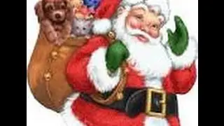 The Best Christmas Ecards Online Video