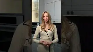 Сохраняйте эти советы, а ещё больше полезных идей &mdash; у нас в профиле!😊