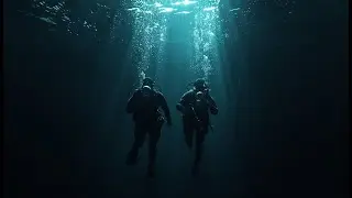 Call of Duty Ghosts &ndash; Mission 12 | Silent Depths | Story Mode Gameplay
