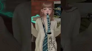 Recorder Coco | Second Life