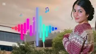 اخويا كل يوم ياكل البطيخه بتاعتي😱