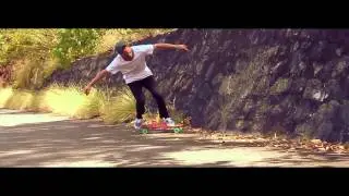Penny Australia- 