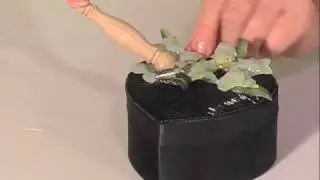 Flowerforming