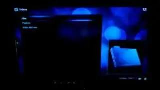 Запуск OpenELEC на Raspberry PI