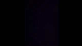 safe and sound by taylor swift (cover by mackenzie bennett) this is for my littlegril who has cancer