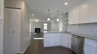 4032 Spring Run Ct #6A, Chantilly, VA 20151 | MLS #VAFX1099580