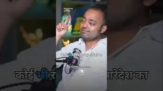 Ambani Ka Masterplan, OTT Market Ka The End?@AbhishekKar#podcast #shotsfeed