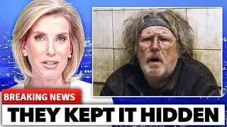 1 MINUTE AGO: Marty Meierotto&rsquo;s Final Warning About Mountain Men TERRIFIES Investigators&hellip;