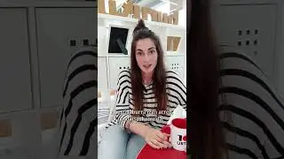 Publizitateko jingle-en 3 adibide famatu - Astelehenetako kafea - VOL. 17 - Burut&uuml;
