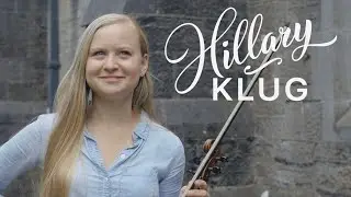 Allie Cat ✨ Filmed in Ireland in 2019 ✨ Original Fiddle Tune ✨ Oldtime Appalachian Traditional