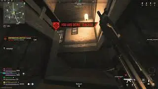 The *HARDEST* thing to find in mw2 s2 (PLATES) 😆