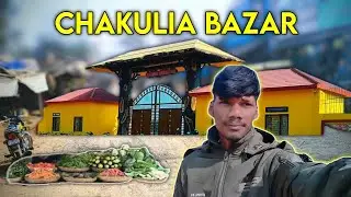 Chakulia bazar 🤠 #kailashsinghvlog #chakulia #chakuliaecopark #vlog #trendingvideo #viralvideo 