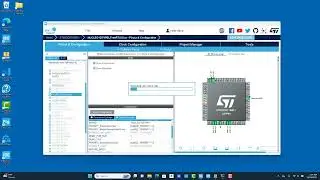 STM32 ExpressLink Tutorial Part 3: Secure Boot