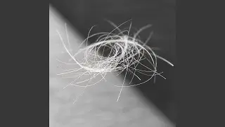 Threads of Light