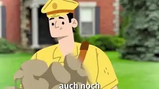 100&euro; Lego Fake! 🎁 #Classic 🐱 (Teil 1)
