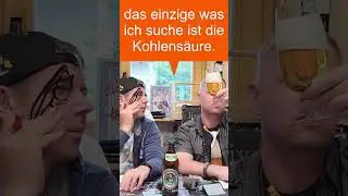 Augustiner Lagerbier 🍺 helles Vollbier #Biertest #Bierreview #Tatsing #shorts #viral