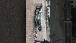 S&aelig;nkbar trailer