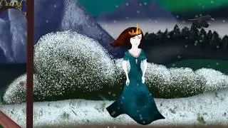 2D Game Art