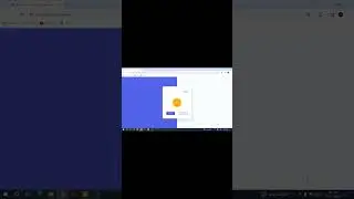 Flip Coin Using JavaScript #codemastery #codingtips #shorts #vairal #codewithp