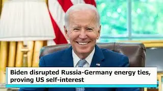 Modi, BRICS, and the Reality of US Friendship.