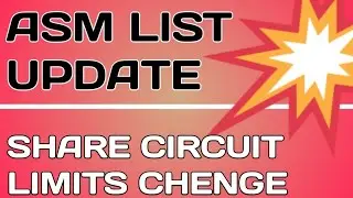 ASM List Update Today, ASM List, ESM List News, Smartlink Holdings,  Kirloskar Electric, Jet Infa